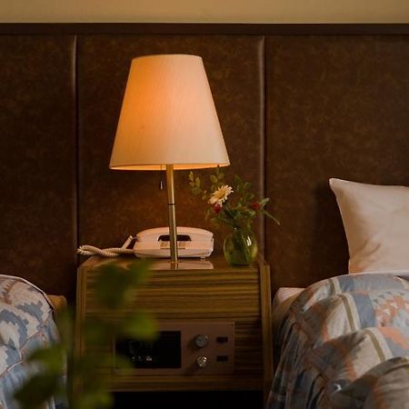 Hotel Tosaji Takasu Kōchi Extérieur photo