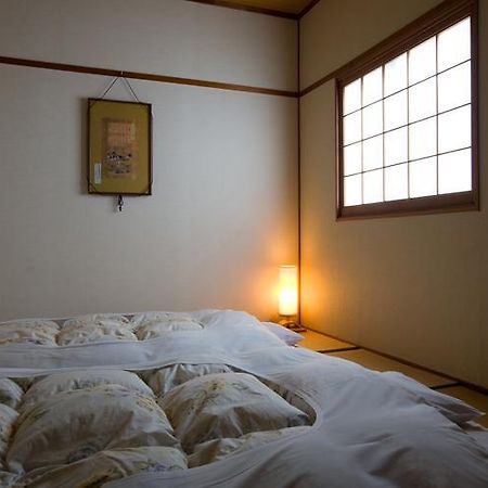 Hotel Tosaji Takasu Kōchi Extérieur photo