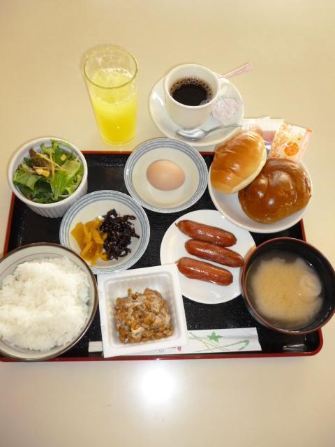 Hotel Tosaji Takasu Kōchi Extérieur photo
