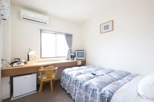 Hotel Tosaji Takasu Kōchi Extérieur photo