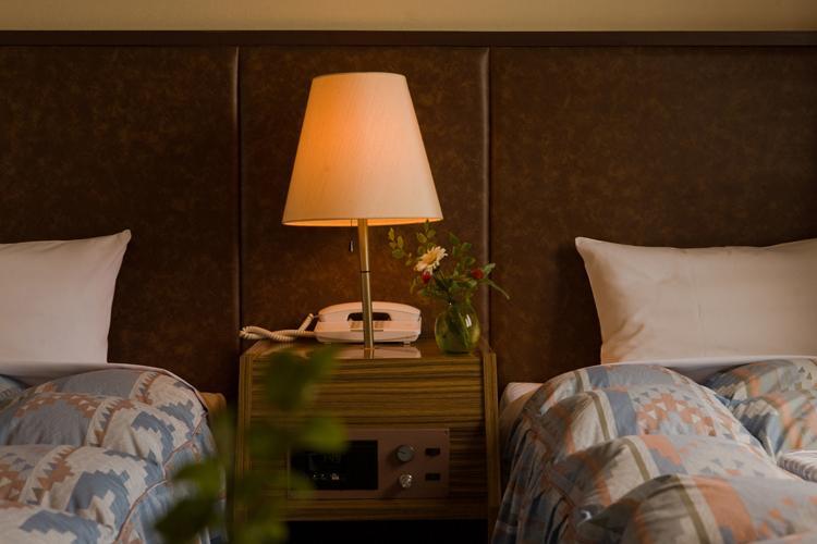 Hotel Tosaji Takasu Kōchi Extérieur photo