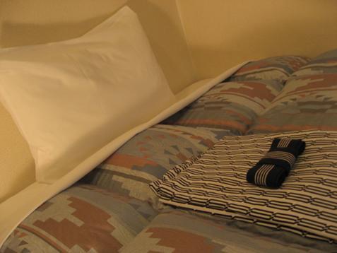 Hotel Tosaji Takasu Kōchi Extérieur photo