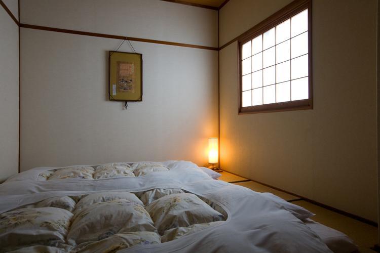 Hotel Tosaji Takasu Kōchi Extérieur photo